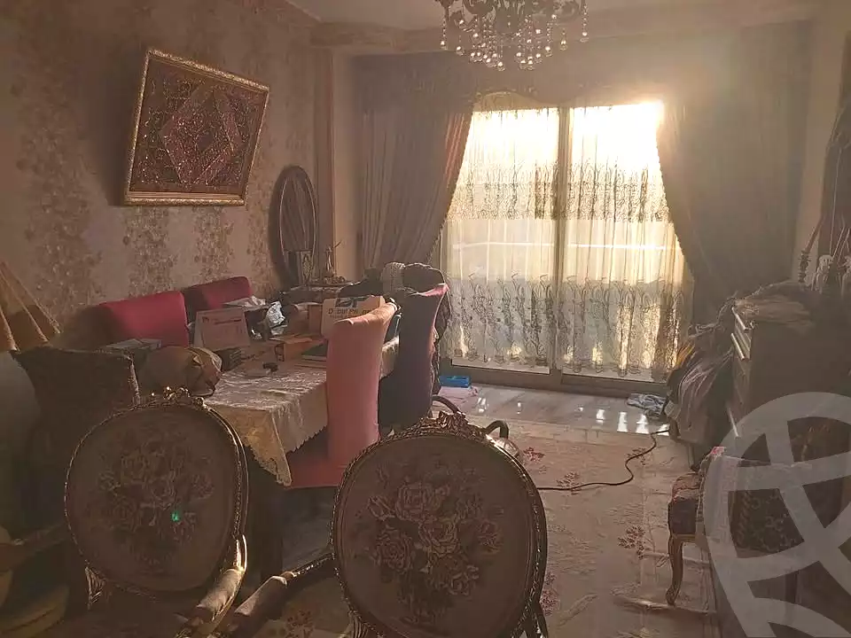 https://aqarmap.com.eg/ar/listing/7311567-for-sale-alexandria-el-asafra-l-sfr-bhry