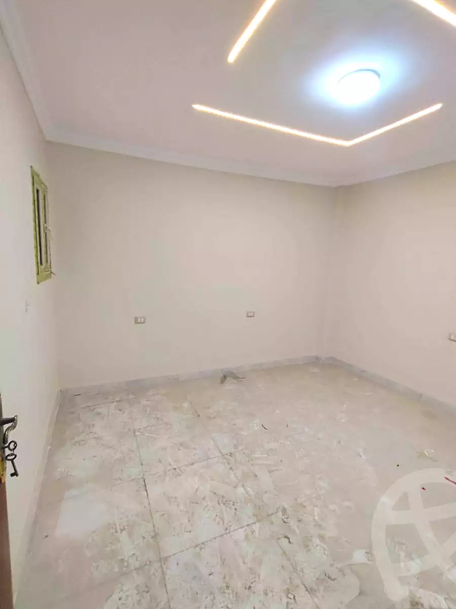 https://aqarmap.com.eg/ar/listing/7311582-for-rent-cairo-ain-shams-alf-maskn-abd-el-mohsen-el-wasimi-st