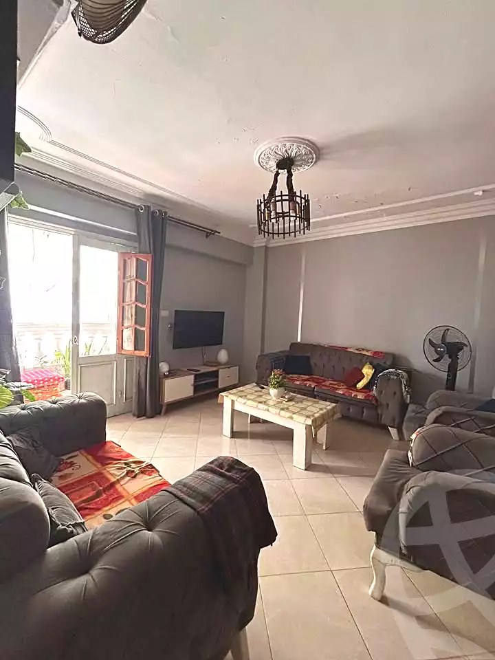 https://aqarmap.com.eg/ar/listing/7311581-for-sale-cairo-nasr-city-el-amal-city-ezbet-el-haganah