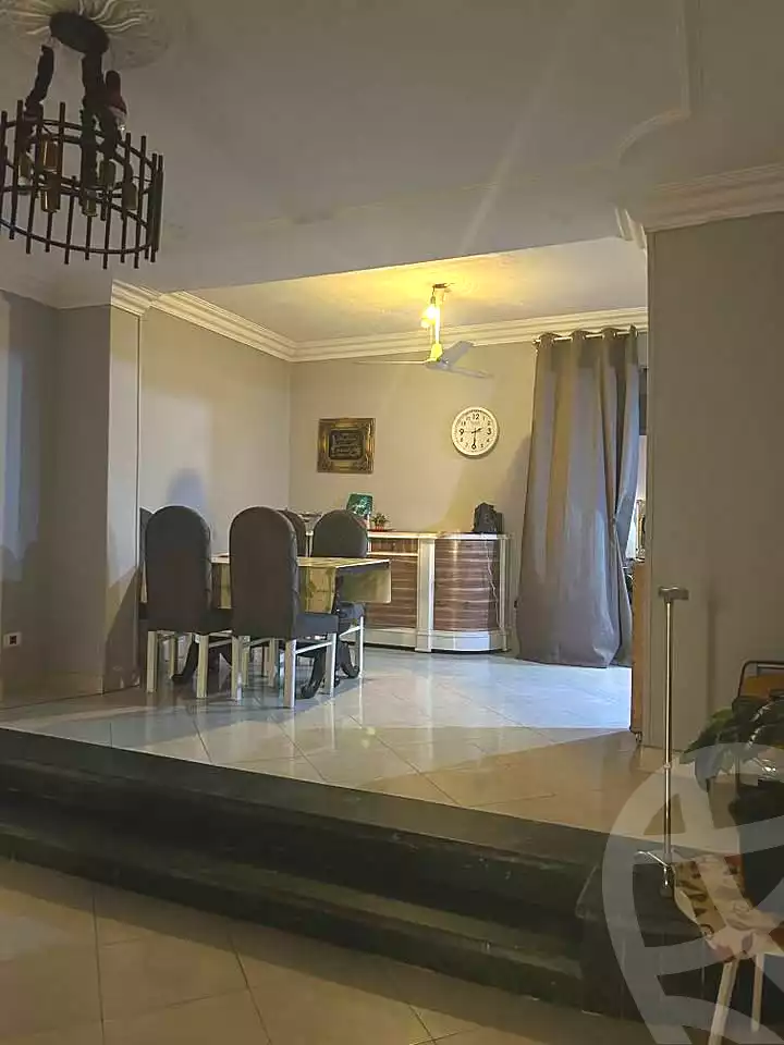 https://aqarmap.com.eg/ar/listing/7311581-for-sale-cairo-nasr-city-el-amal-city-ezbet-el-haganah