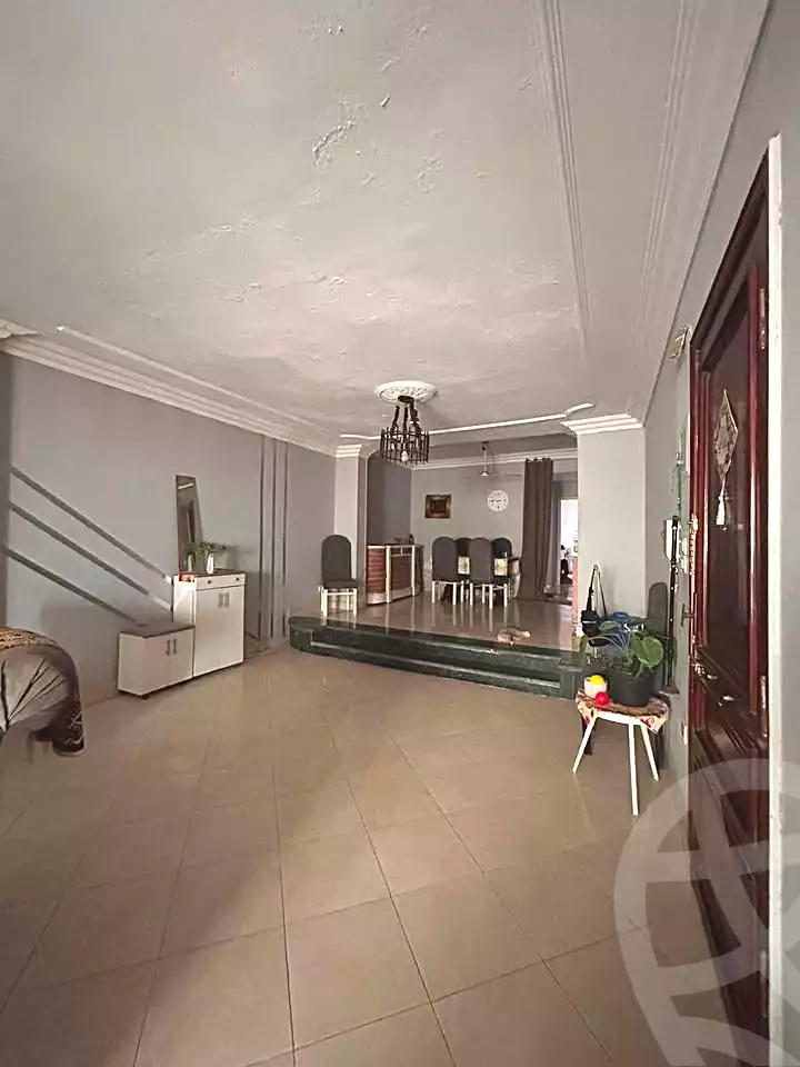 https://aqarmap.com.eg/ar/listing/7311581-for-sale-cairo-nasr-city-el-amal-city-ezbet-el-haganah