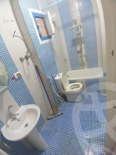 https://aqarmap.com.eg/ar/listing/7311589-for-sale-alexandria-moharram-bey-mahfouz-bek-st