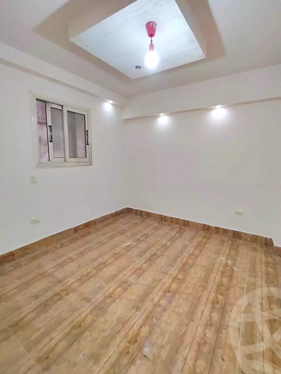 https://aqarmap.com.eg/ar/listing/7311592-for-rent-cairo-ain-shams-alf-maskn-ismail-el-fangari-st