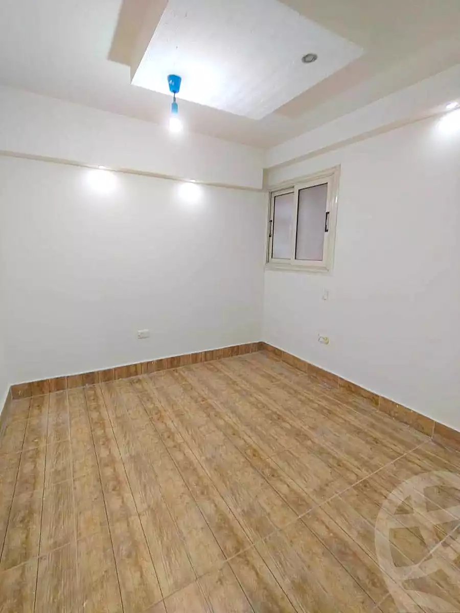 https://aqarmap.com.eg/ar/listing/7311592-for-rent-cairo-ain-shams-alf-maskn-ismail-el-fangari-st