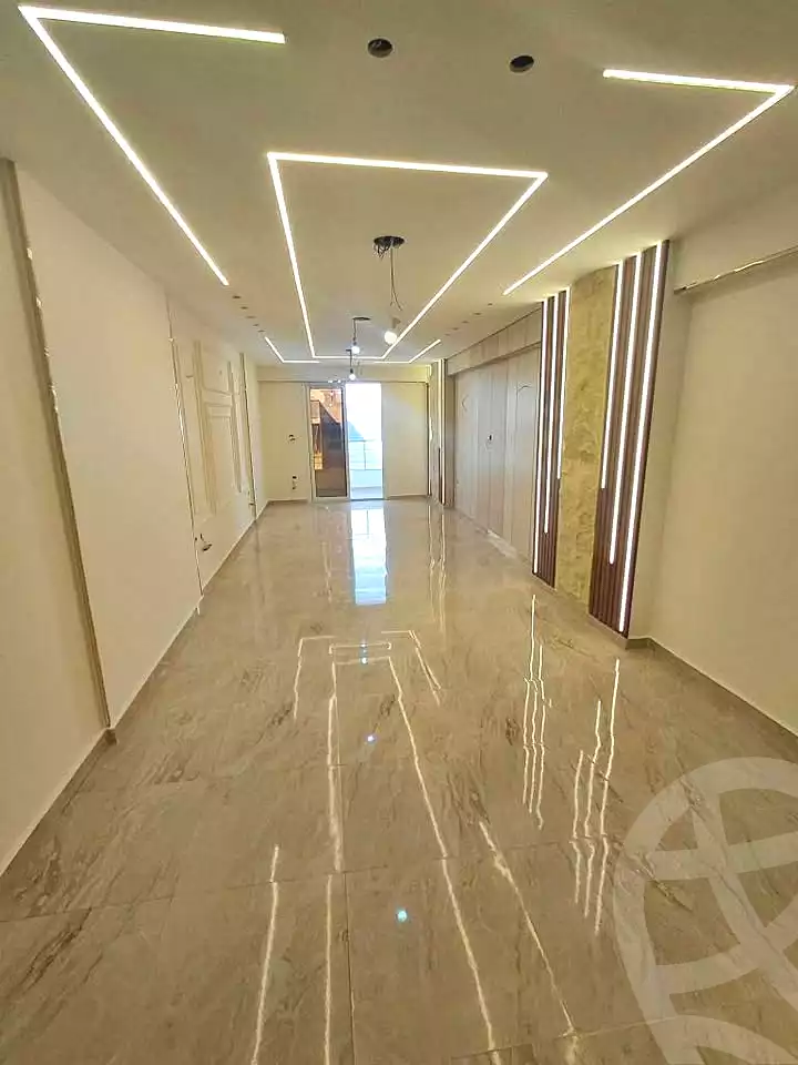 https://aqarmap.com.eg/ar/listing/7311583-for-sale-alexandria-sydy-bshr-sydy-bshr-bhry-khalil-hamada-st