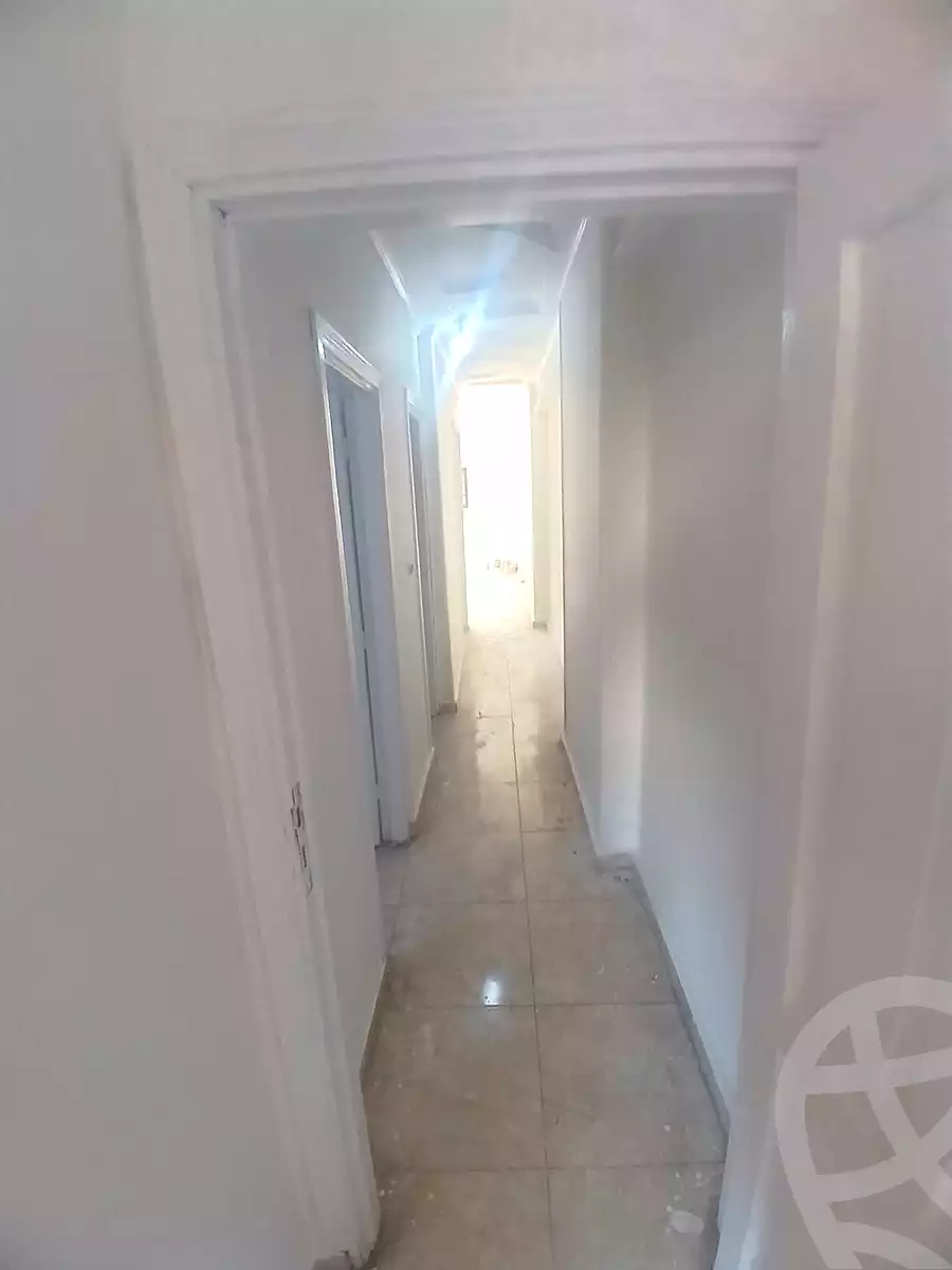 https://aqarmap.com.eg/en/listing/7311601-for-sale-alexandria-moharram-bey-ibn-al-anbare-st