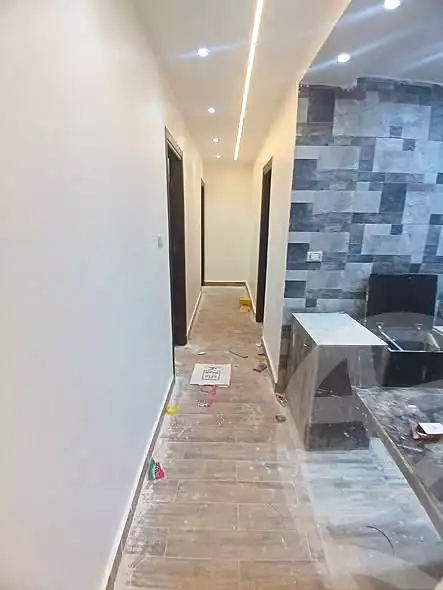 https://aqarmap.com.eg/en/listing/7311627-for-sale-alexandria-moharram-bey