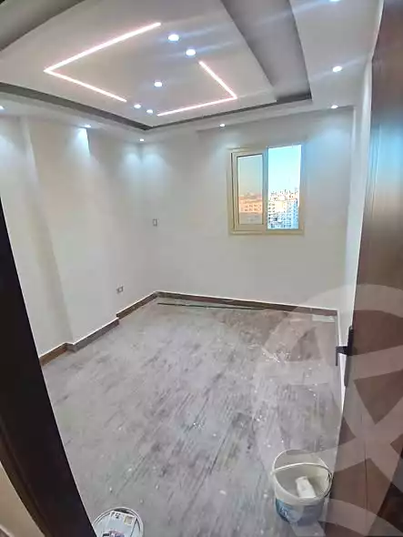 https://aqarmap.com.eg/en/listing/7311627-for-sale-alexandria-moharram-bey