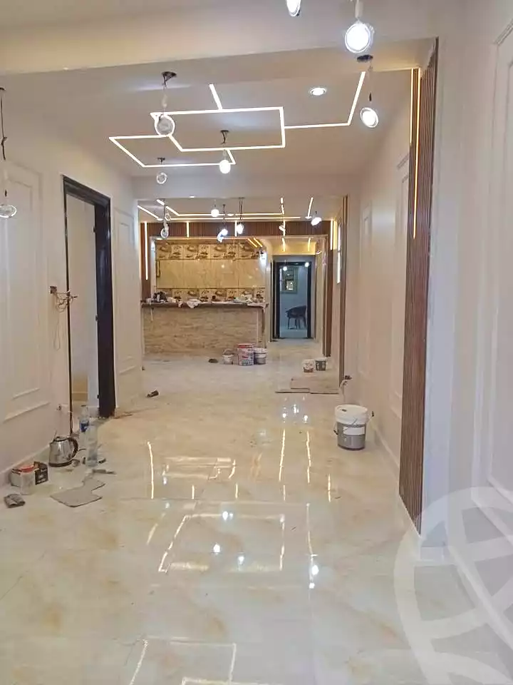 https://aqarmap.com.eg/ar/listing/7311609-for-sale-alexandria-sydy-bshr-sydy-bshr-bhry-gamal-abd-el-nasir-st