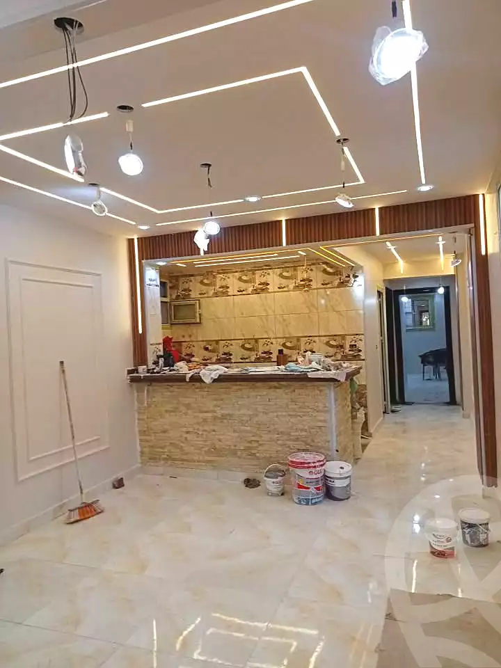 https://aqarmap.com.eg/ar/listing/7311609-for-sale-alexandria-sydy-bshr-sydy-bshr-bhry-gamal-abd-el-nasir-st