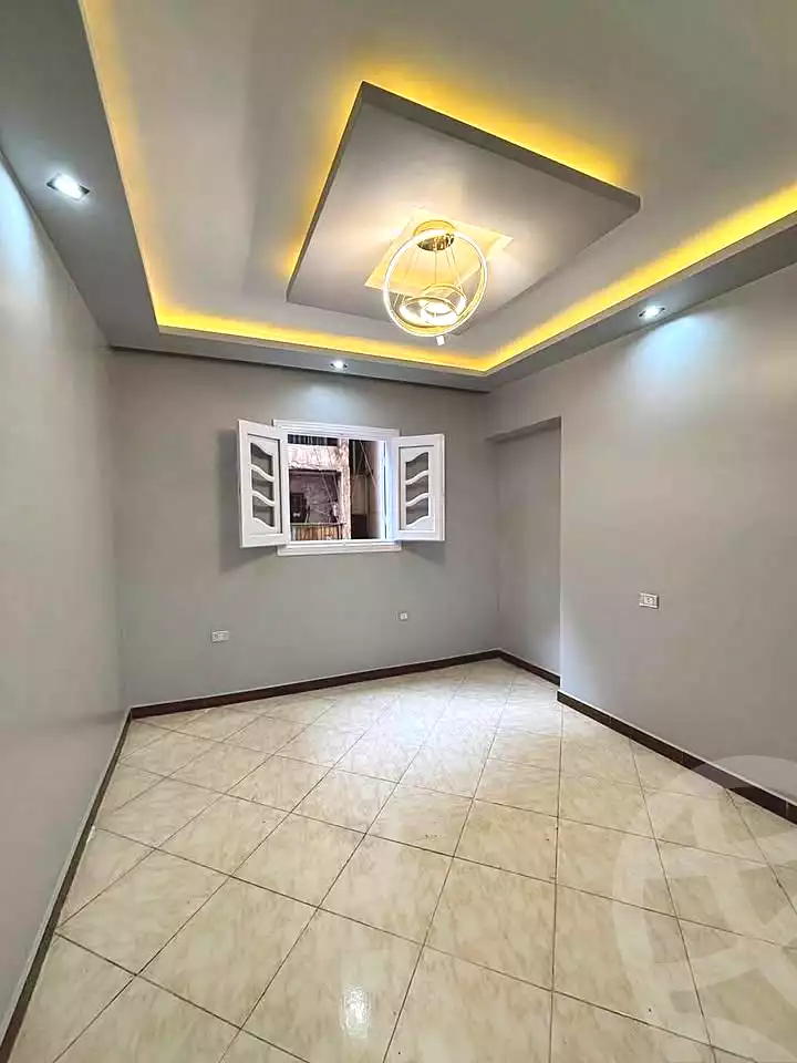 https://aqarmap.com.eg/en/listing/7311636-for-sale-alexandria-miami-iskandar-ibrahim-st