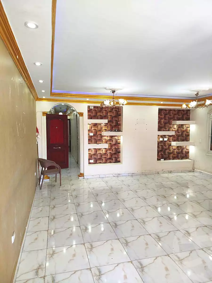 https://aqarmap.com.eg/ar/listing/7311638-for-rent-cairo-el-haram-el-lebeny