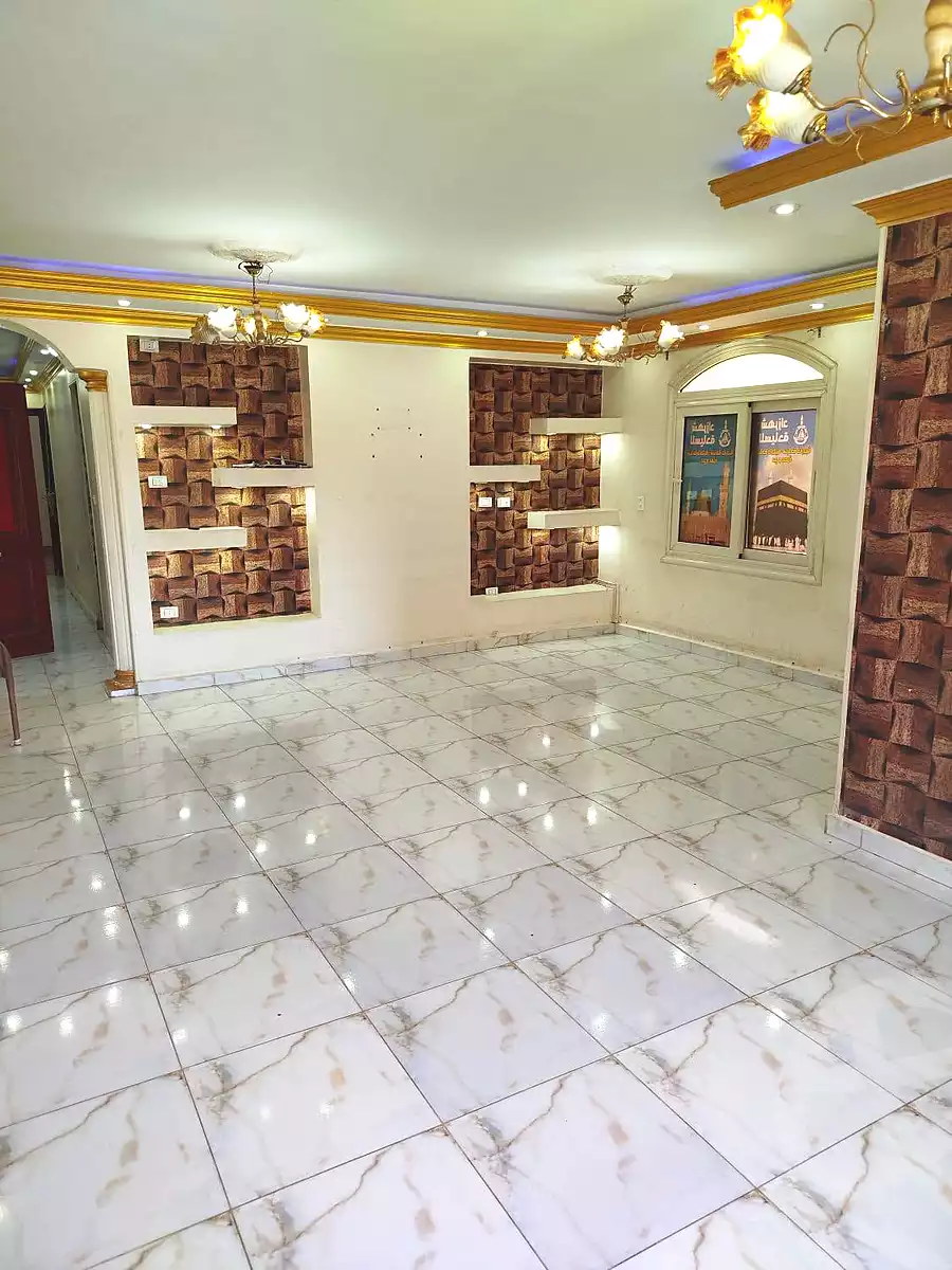https://aqarmap.com.eg/ar/listing/7311638-for-rent-cairo-el-haram-el-lebeny