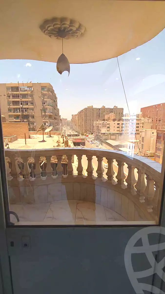 https://aqarmap.com.eg/ar/listing/7311638-for-rent-cairo-el-haram-el-lebeny