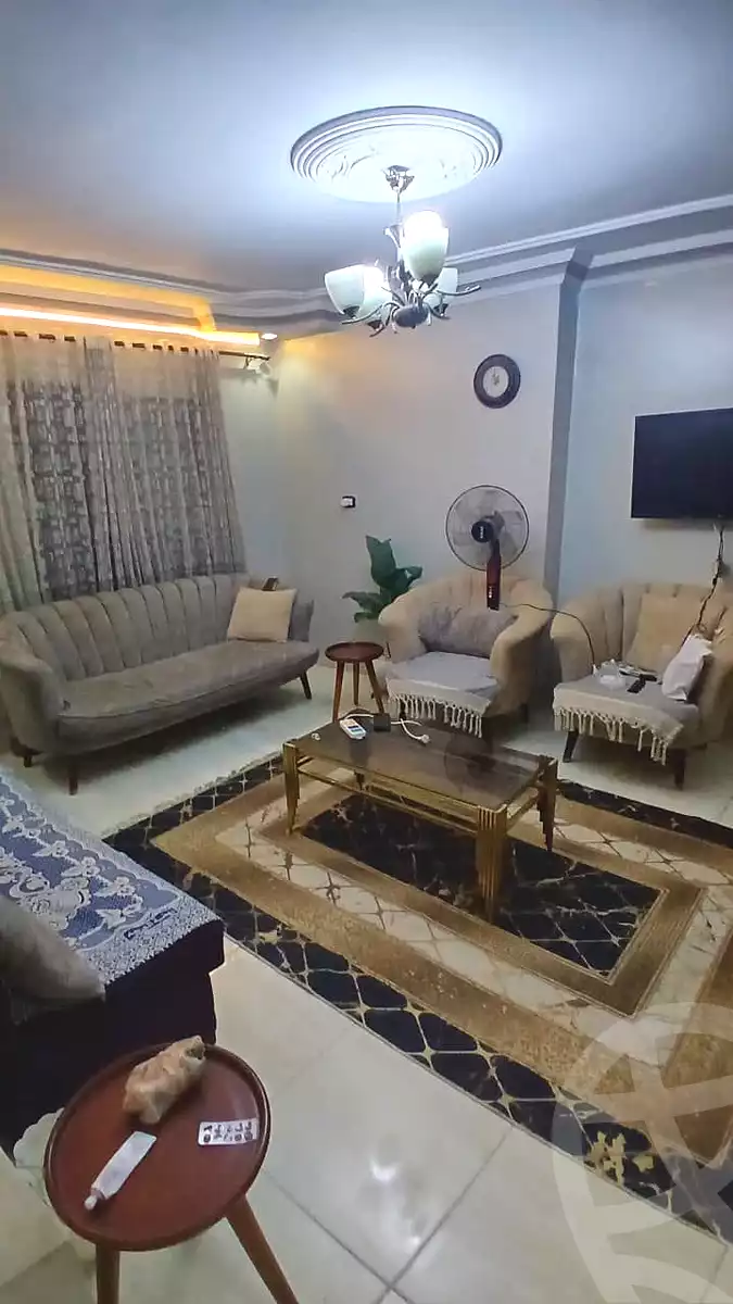 https://aqarmap.com.eg/en/listing/7311658-for-sale-cairo-ain-shams-alf-maskn-ismail-el-fangari-st