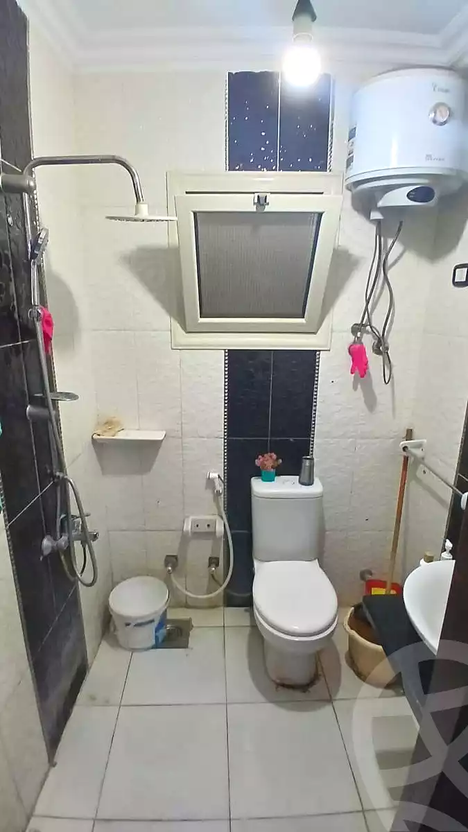 https://aqarmap.com.eg/en/listing/7311658-for-sale-cairo-ain-shams-alf-maskn-ismail-el-fangari-st