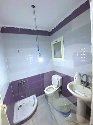 https://aqarmap.com.eg/ar/listing/7311663-for-sale-alexandria-al-agamy-lbytsh-bianchiii-street-11