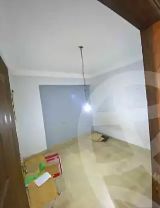 https://aqarmap.com.eg/ar/listing/7311663-for-sale-alexandria-al-agamy-lbytsh-bianchiii-street-11