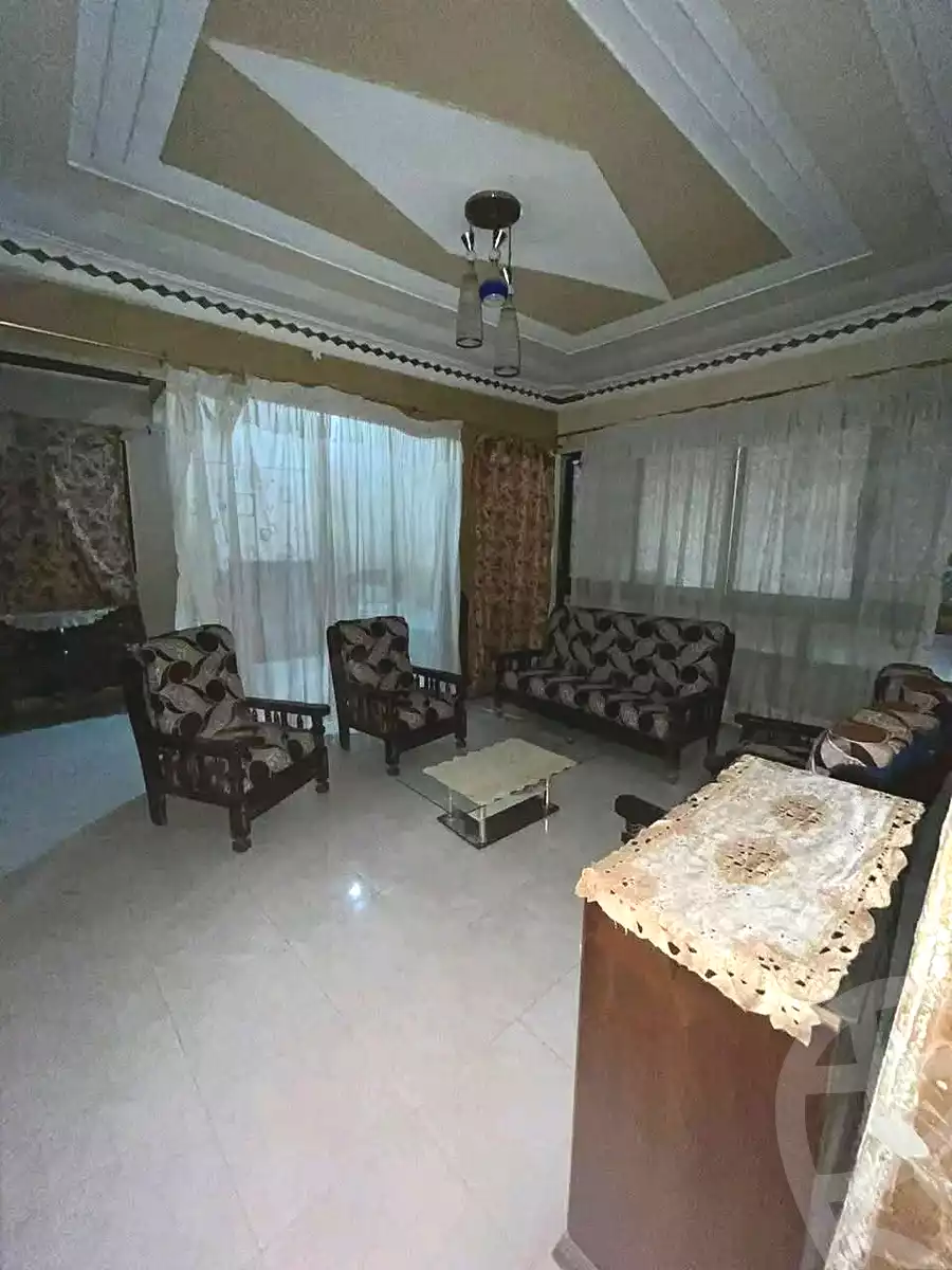 https://aqarmap.com.eg/en/listing/7311683-for-rent-cairo-faisal-el-matbeaa-nabeel-taha-st