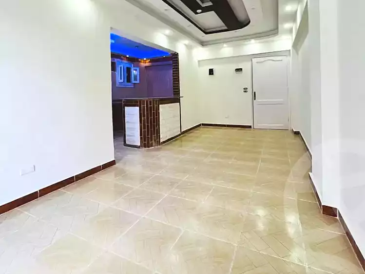 https://aqarmap.com.eg/ar/listing/7311690-for-sale-alexandria-al-agamy-shataa-el-nakheel