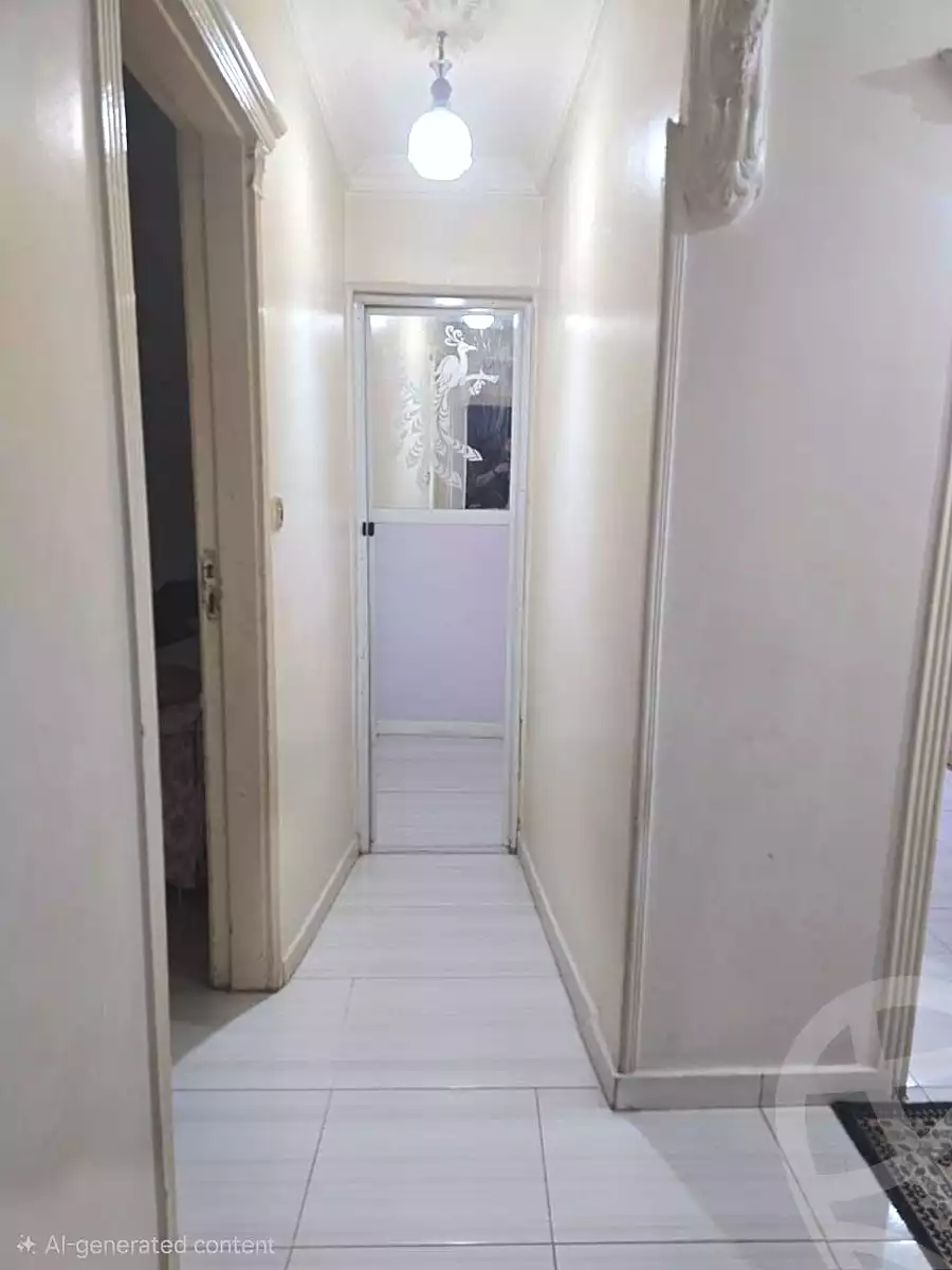 https://aqarmap.com.eg/en/listing/7311697-for-sale-cairo-faisal-el-maryotyah-al-shesheini-st