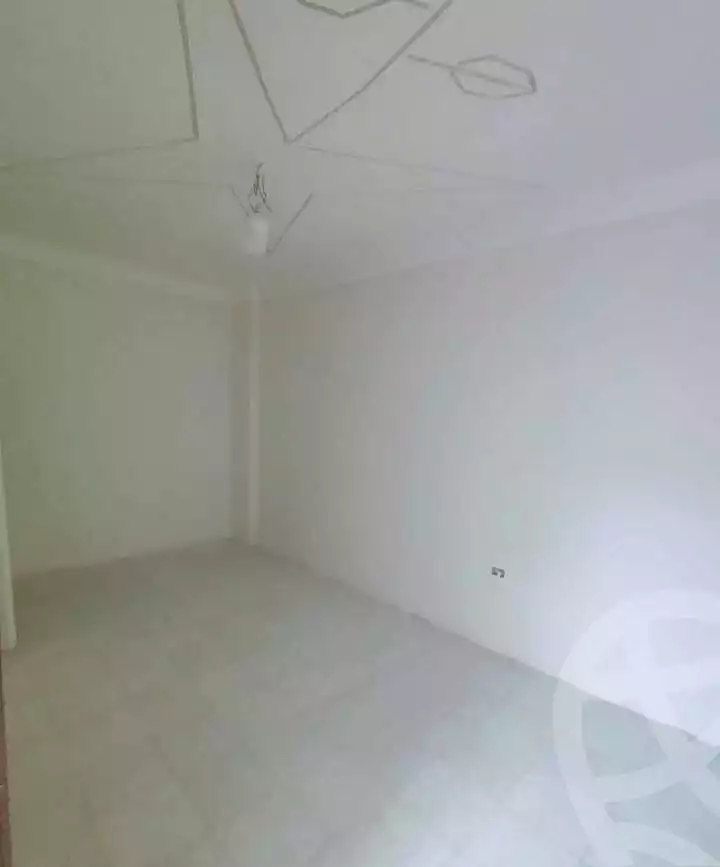 https://aqarmap.com.eg/ar/listing/7311703-for-sale-alexandria-lsywf-el-falki-street-16-el-eslah