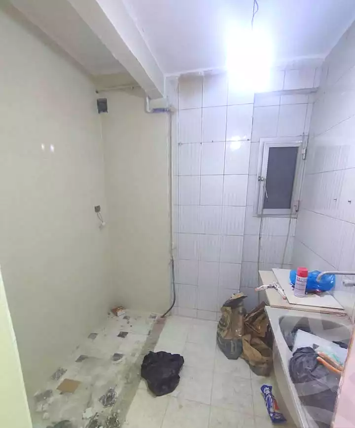 https://aqarmap.com.eg/ar/listing/7311703-for-sale-alexandria-lsywf-el-falki-street-16-el-eslah