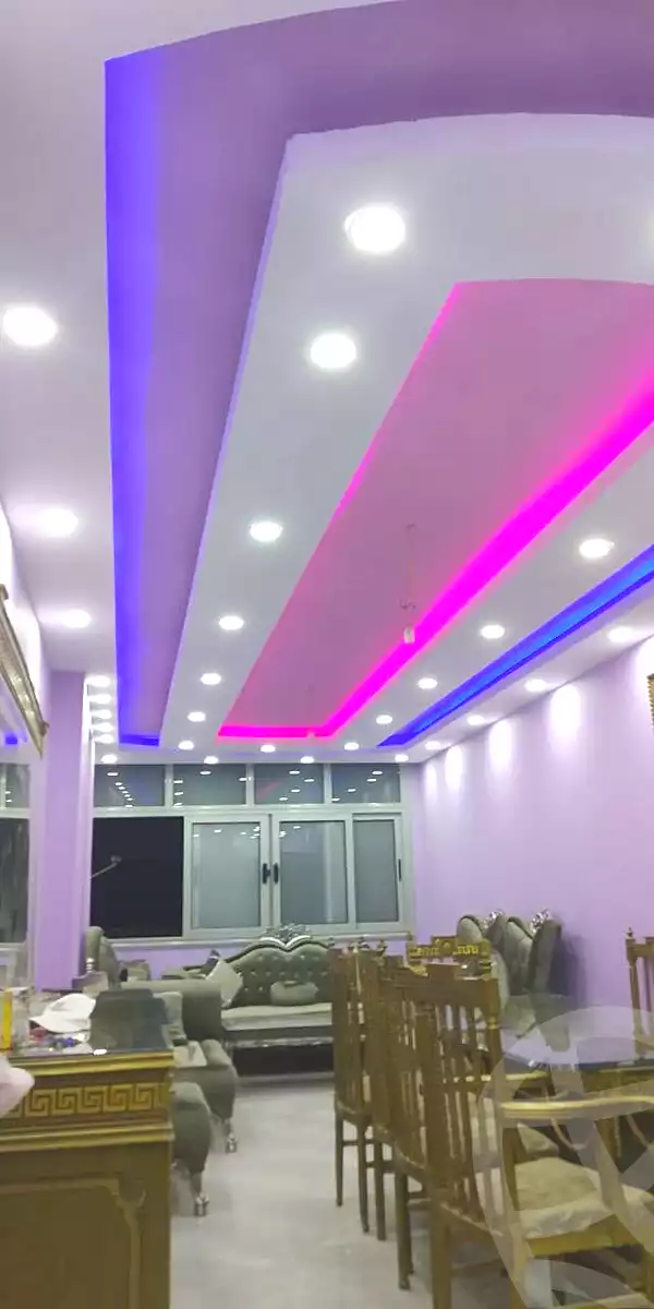 https://aqarmap.com.eg/en/listing/7311712-for-rent-cairo-faisal-el-matbeaa