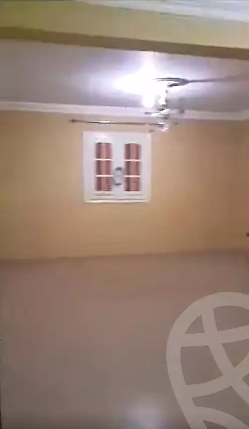 https://aqarmap.com.eg/en/listing/7311700-for-sale-cairo-ljyz-el-warraq