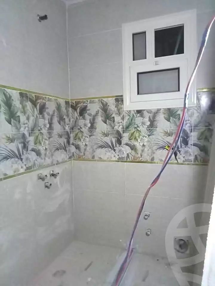 https://aqarmap.com.eg/ar/listing/7311695-for-sale-alexandria-sydy-bshr-sydy-bshr-bhry-shr-mhmd-njyb