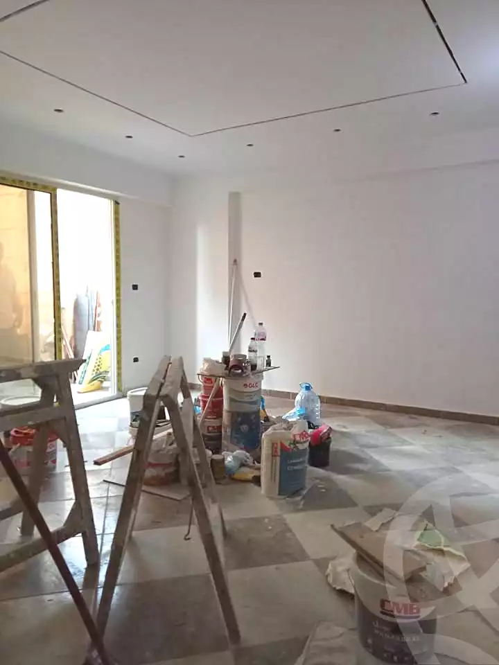 https://aqarmap.com.eg/ar/listing/7311695-for-sale-alexandria-sydy-bshr-sydy-bshr-bhry-shr-mhmd-njyb