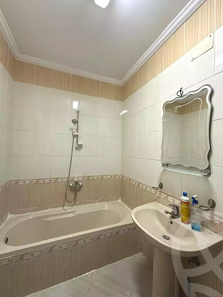 https://aqarmap.com.eg/ar/listing/7311724-for-rent-cairo-faisal-el-matbeaa