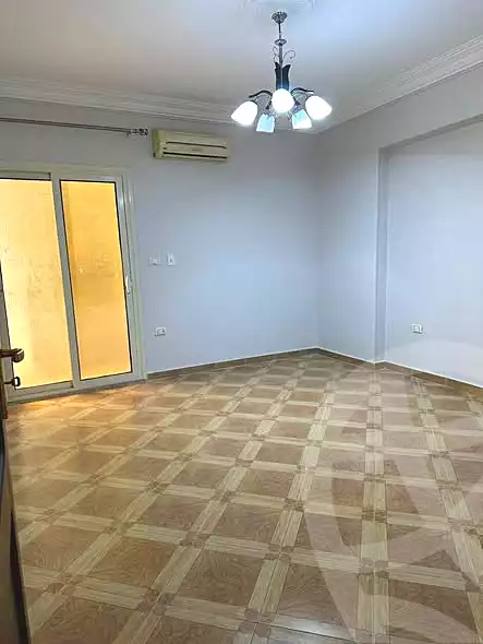 https://aqarmap.com.eg/ar/listing/7311724-for-rent-cairo-faisal-el-matbeaa