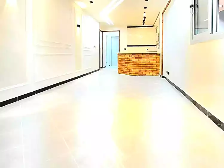 https://aqarmap.com.eg/ar/listing/7311727-for-sale-alexandria-al-agamy-shataa-el-nakheel