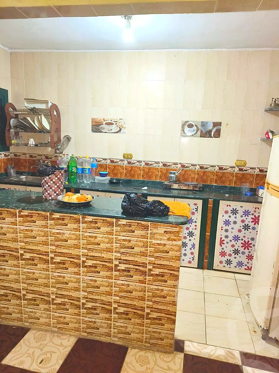 https://aqarmap.com.eg/ar/listing/7311750-for-rent-cairo-faisal-tareeq-kaabesh