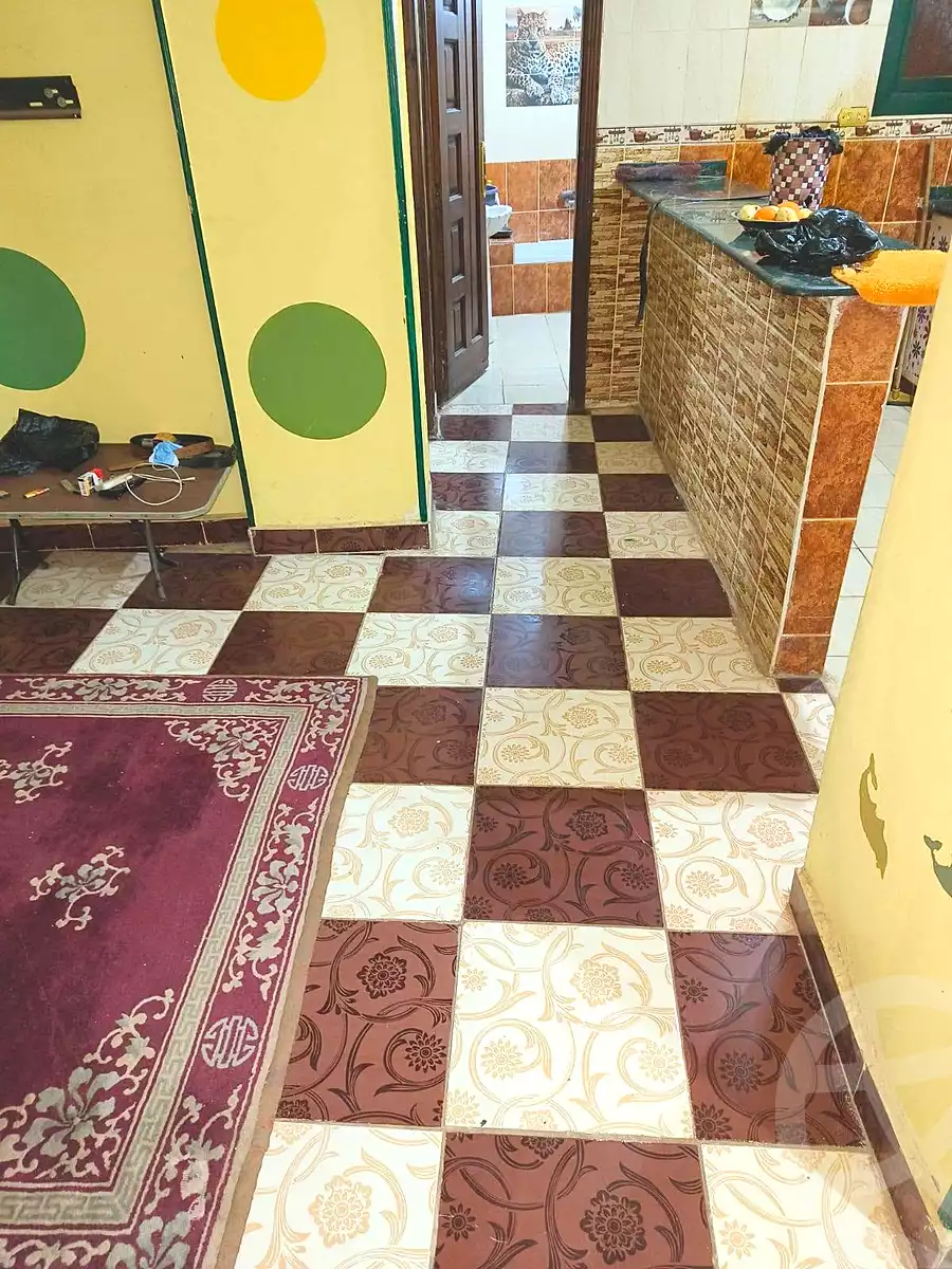 https://aqarmap.com.eg/ar/listing/7311750-for-rent-cairo-faisal-tareeq-kaabesh