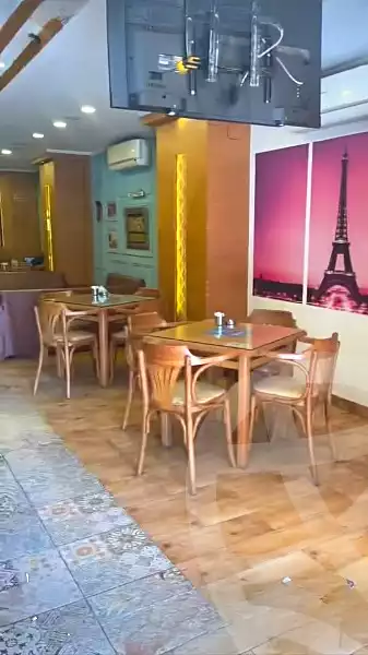 https://aqarmap.com.eg/ar/listing/7311749-for-sale-alexandria-ibrahimia-port-said-street