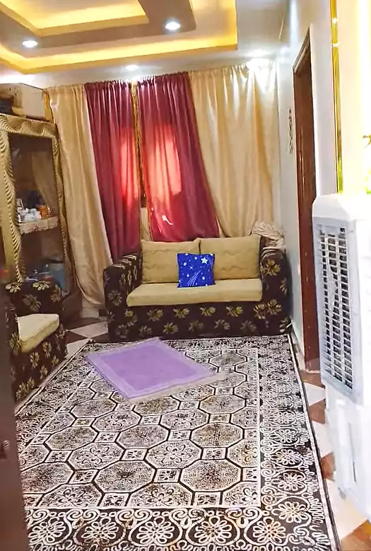 https://aqarmap.com.eg/ar/listing/7311754-for-sale-cairo-faisal-shareaa-el-eshren