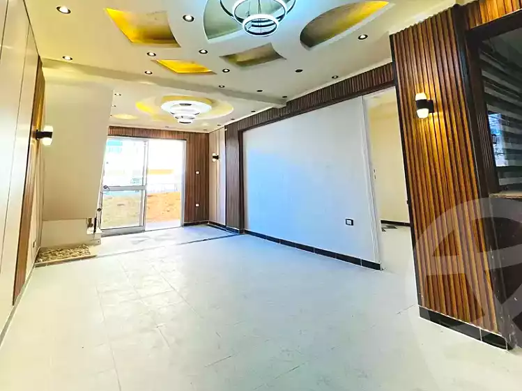 https://aqarmap.com.eg/en/listing/7311755-for-sale-alexandria-al-agamy-shataa-el-nakheel