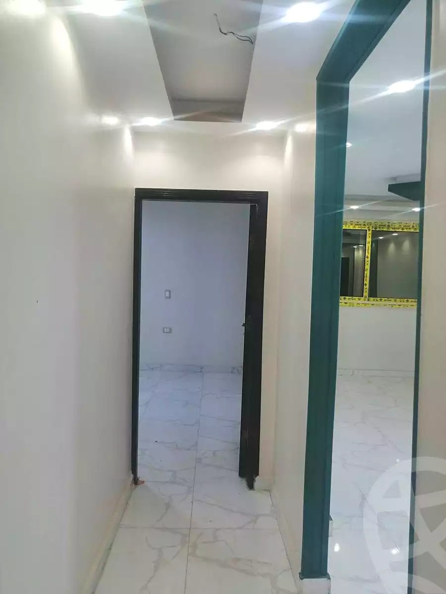 https://aqarmap.com.eg/ar/listing/7311784-for-rent-cairo-faisal-el-tawabeq-el-shaheed-ahmed-hamdy-st