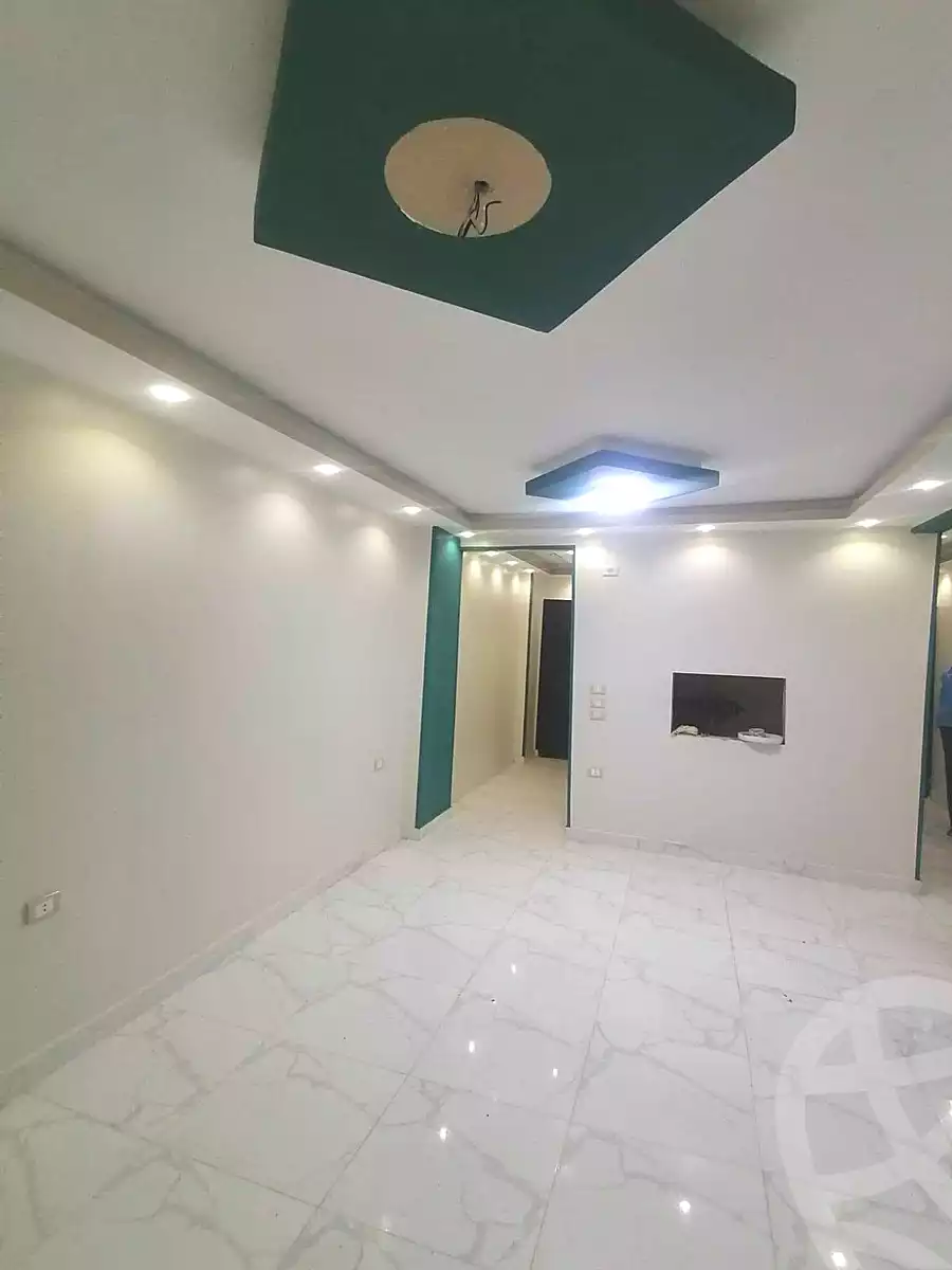 https://aqarmap.com.eg/ar/listing/7311784-for-rent-cairo-faisal-el-tawabeq-el-shaheed-ahmed-hamdy-st