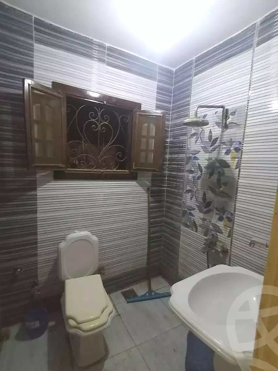 https://aqarmap.com.eg/ar/listing/7311784-for-rent-cairo-faisal-el-tawabeq-el-shaheed-ahmed-hamdy-st
