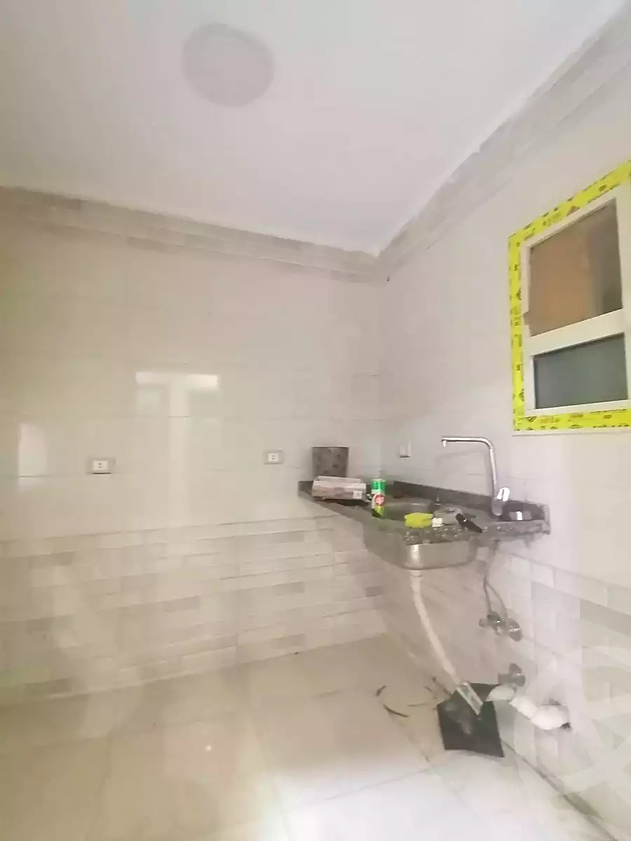 https://aqarmap.com.eg/ar/listing/7311784-for-rent-cairo-faisal-el-tawabeq-el-shaheed-ahmed-hamdy-st