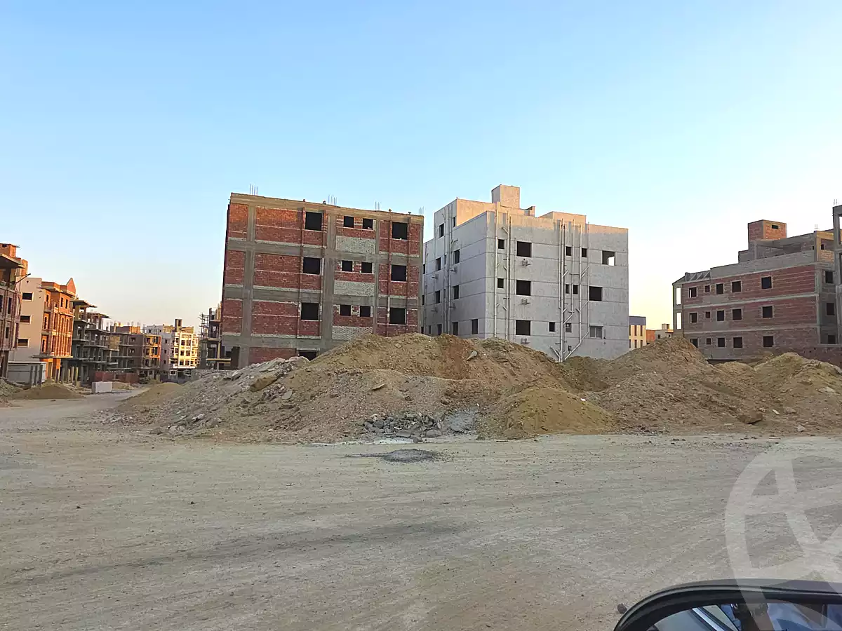 https://aqarmap.com.eg/en/listing/7311782-for-sale-cairo-new-cairo-bait-el-watan-fourth-neighborhood