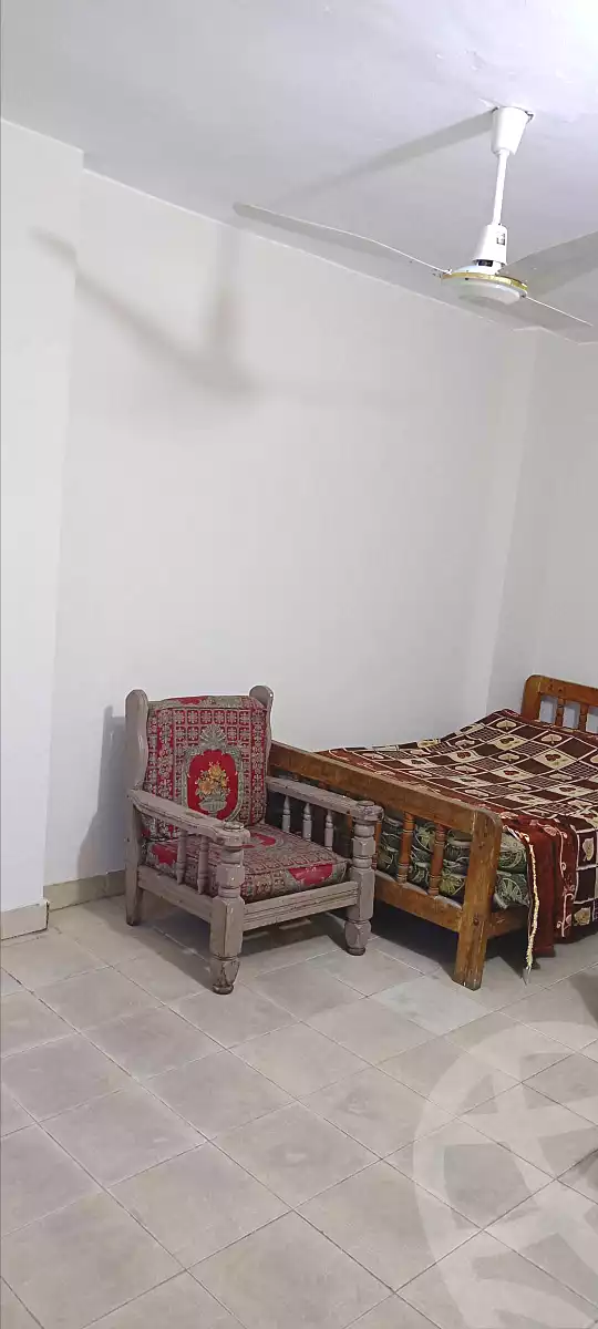 https://aqarmap.com.eg/en/listing/7311796-for-sale-cairo-faisal-kafr-tohormos-queen-nazli-st