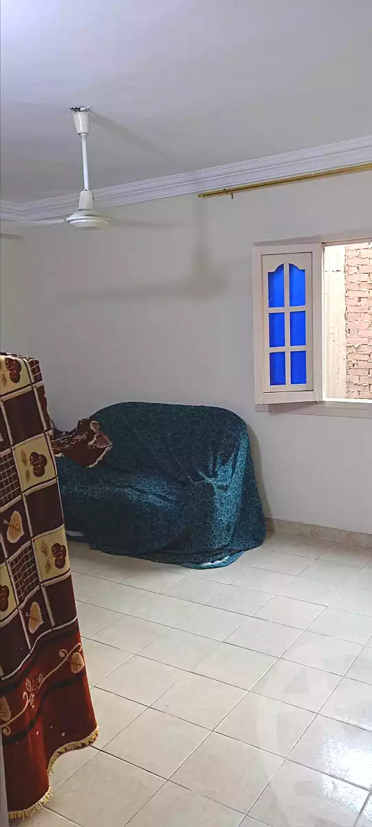 https://aqarmap.com.eg/en/listing/7311796-for-sale-cairo-faisal-kafr-tohormos-queen-nazli-st