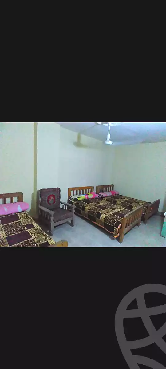 https://aqarmap.com.eg/en/listing/7311796-for-sale-cairo-faisal-kafr-tohormos-queen-nazli-st