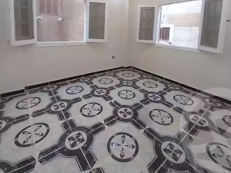 https://aqarmap.com.eg/en/listing/7311794-for-sale-alexandria-al-agamy-shataa-el-nakheel