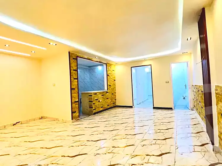 https://aqarmap.com.eg/ar/listing/7311807-for-sale-alexandria-al-agamy-shataa-el-nakheel