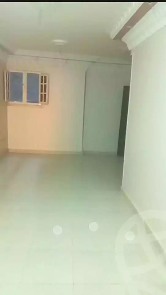 https://aqarmap.com.eg/en/listing/7311812-for-rent-alexandria-bw-qyr-toson-st